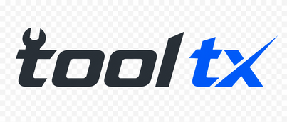 Tool TX